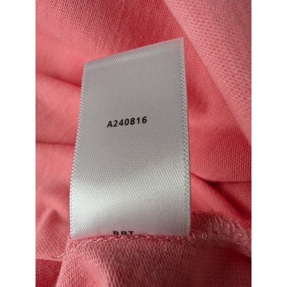 Quacker Factory Rhinestone Starfish Dress - Picture 6 of 8